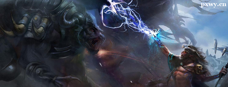 ѧ��Ϸ��Ч���ҹ�����