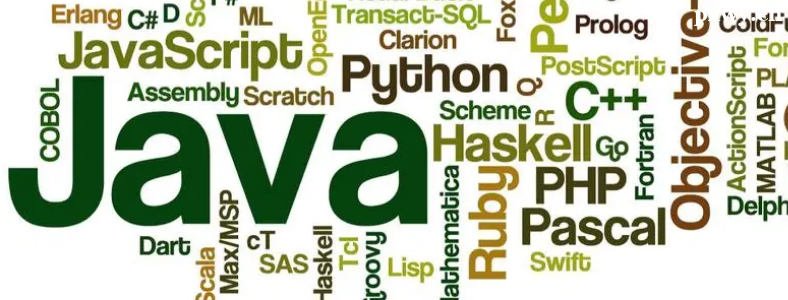 ѧJava�����ѵ�γ�