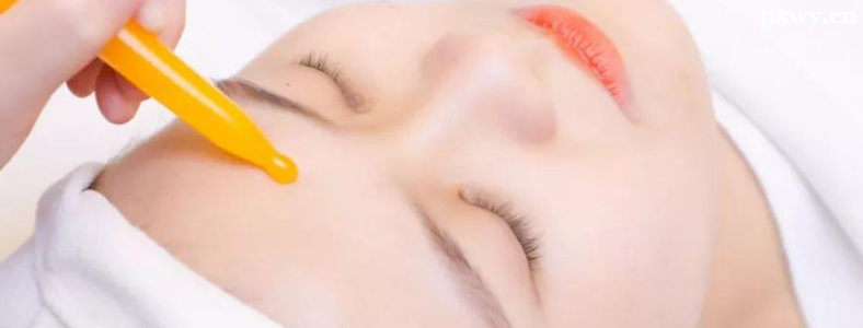 ������������ѵ���ļҺ�