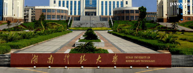 ��ѧ����ѧУ�Ƽ�