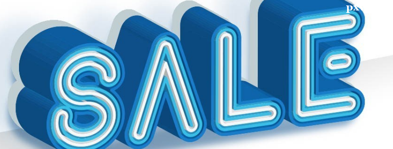 �����ѧ�������Ҫѧ���