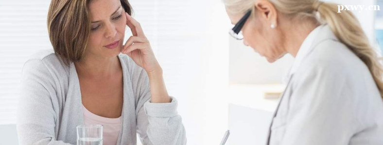 ������ѯʦ��ѵ�շѱ�׼