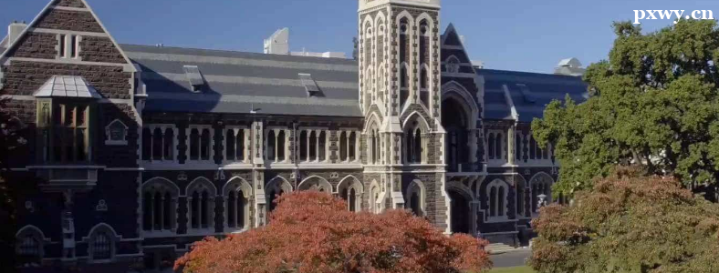 ��������ѧ��˶ʿ�ķ����Ƕ���