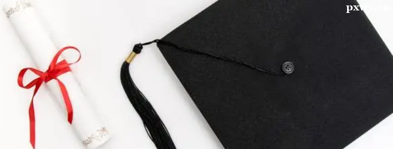 ����ѧ��ר����������