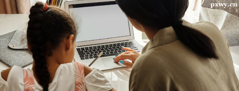 ��ͥ����ָ��ʦ����