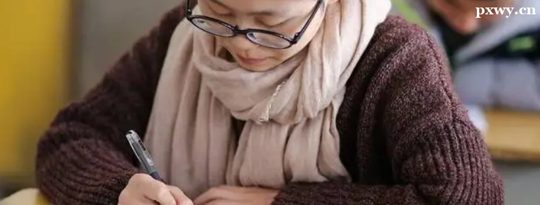 ���и�����̭�ʶ���