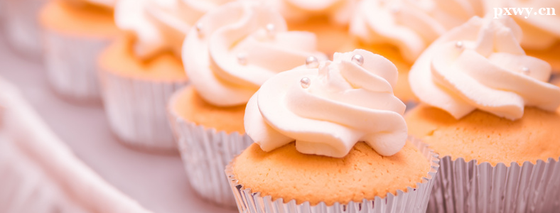 ѧ�����ѻ�ǰ����ô��