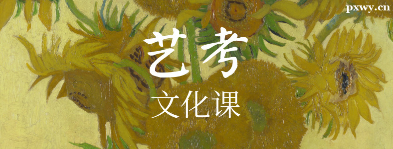 �����տ����Ļ�����ôѧ