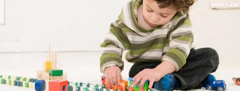 �ٶ������˱����ʲô