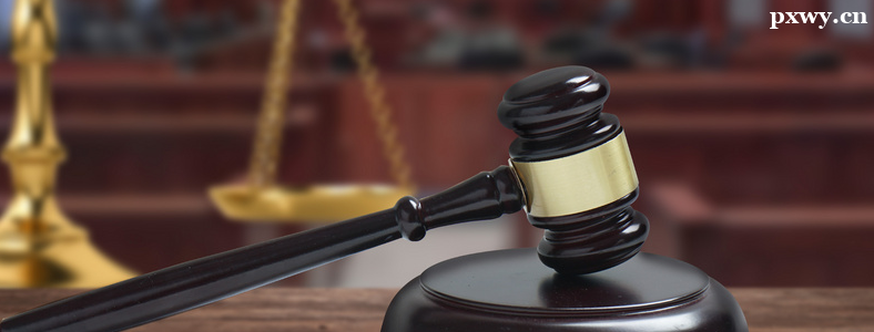 23�귨������ʱ��