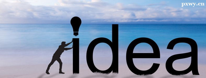 ��Ʒ������֤NPDP����