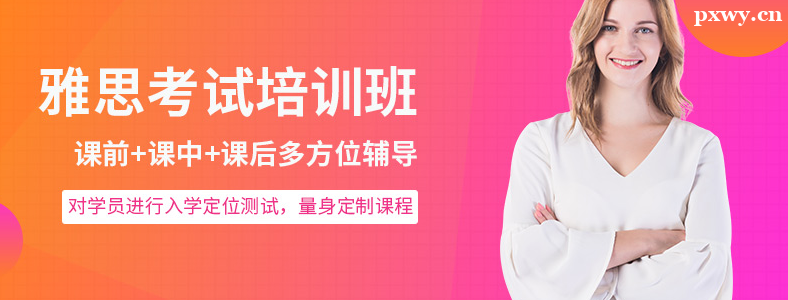 ����˼Ҫ������