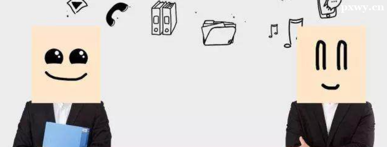 ��˵���ļ��ɺͷ���