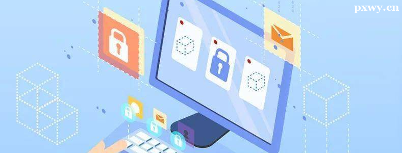 ѧ���簲ȫ������ʲô����