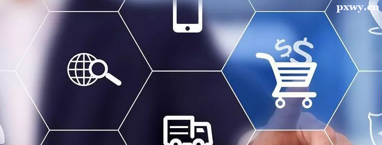 �Ա�����׼����������Щ