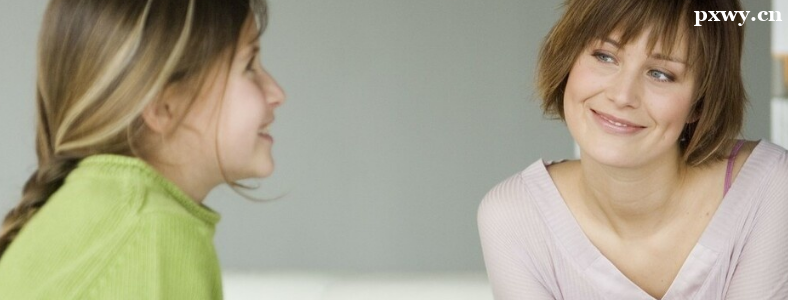 ���ഺ�ڵĺ�������ദ