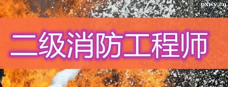 ������Կ�������������ʦ��