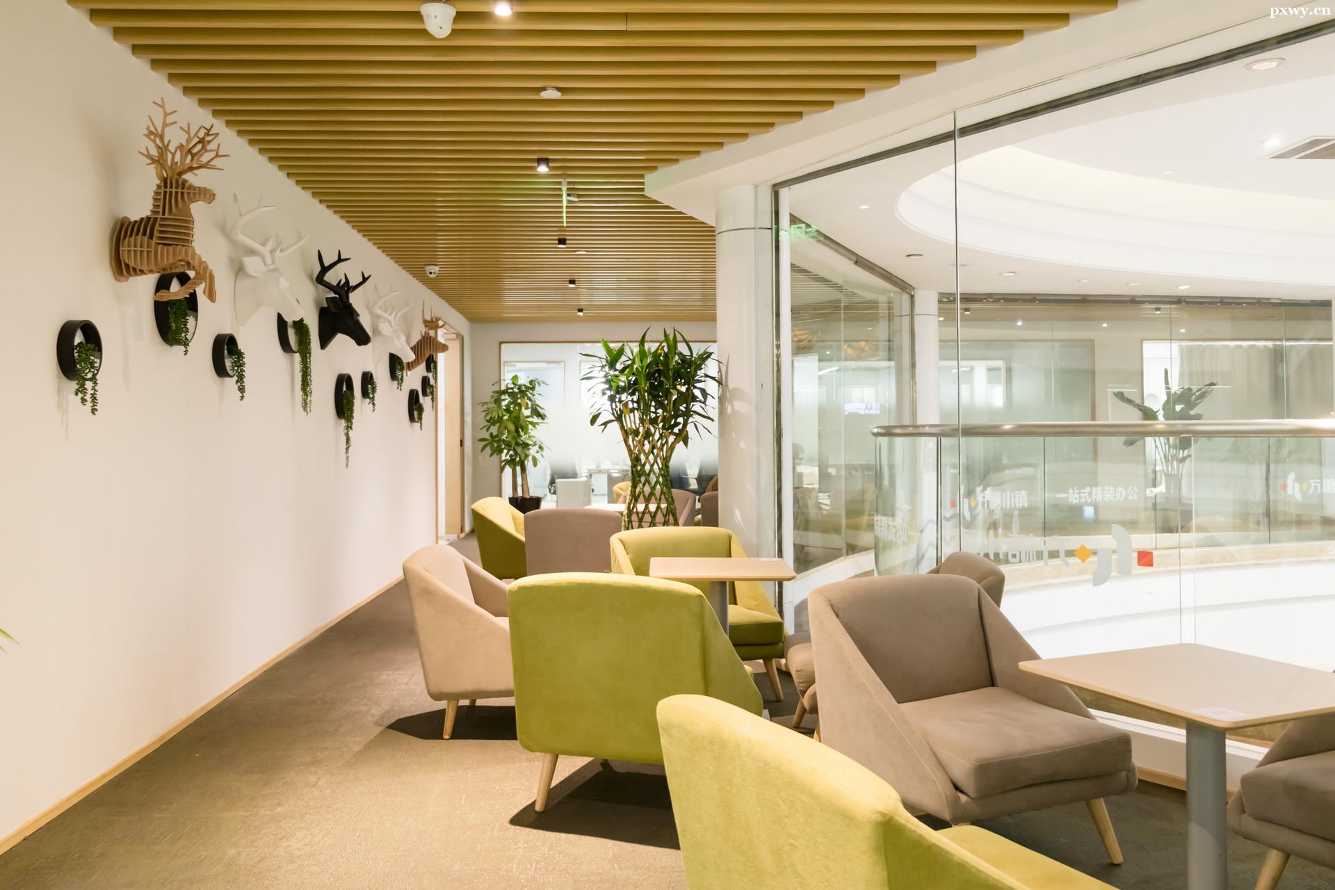 ��ɽʲô�������ʺ�ѧ�������