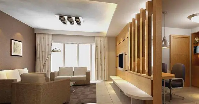 ��ɽѧ���������ѵ������Щ�ô�