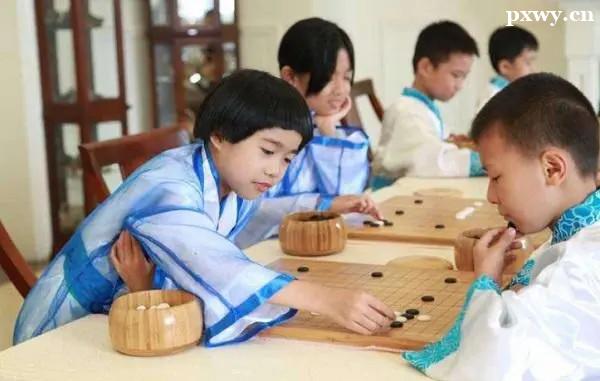 Χ�����Ҫ�߱���Щ����