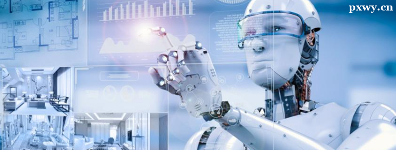 ѧ�˹����ܼ���Ӧ���Ժ����ʲô����