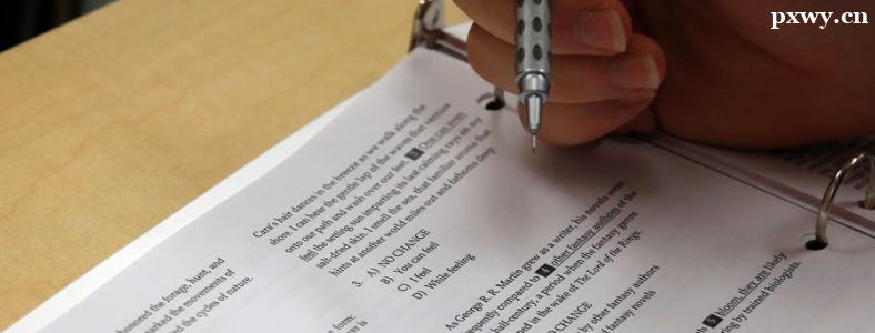 ACT��ѧ��ʲô