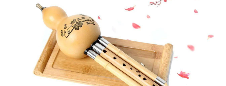 �Ϻ�ѧ��«˿�ĵط�����Щ