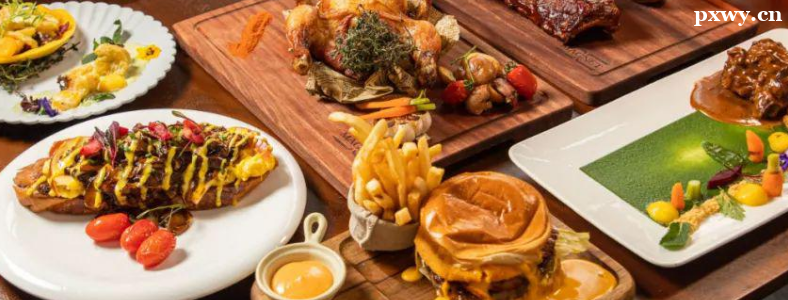 ����ѧ���������