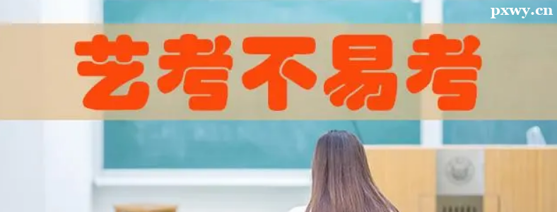 �������Ļ��η������