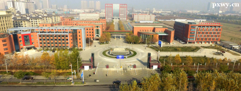 �ӱ����п��Կ�����