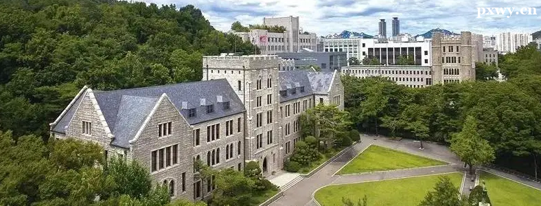 ������ѧ���Ʒ��ô�Ŷ���