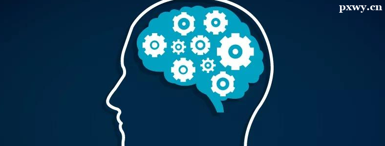 alevel����ѧ���Լ���