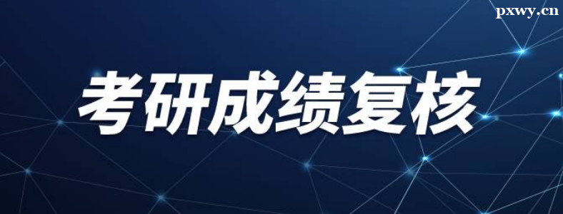 ���гɼ������гɹ�����