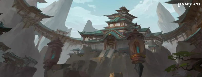 ��Ϸ���������ʲô��˼