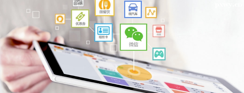 ������Ӫ��ѧʲô