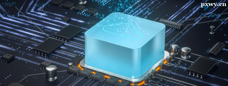 �Ƽ���ʹ����ݵ���������