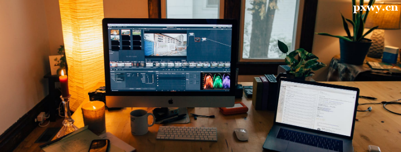 Ӱ�Ӻ���С����������