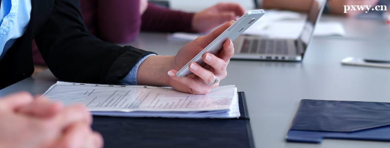 ����ʦ֤�鿼ȡ����