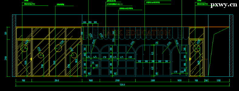 ��ɽCAD��ͼ��ѵ��ѧ�Ѷ���Ǯ