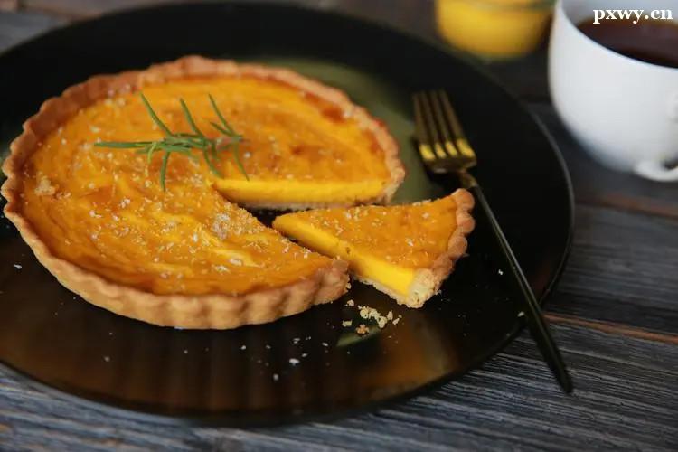 ������ѵ��