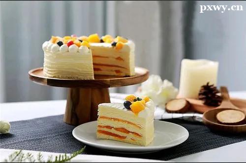 �決��ѵ��