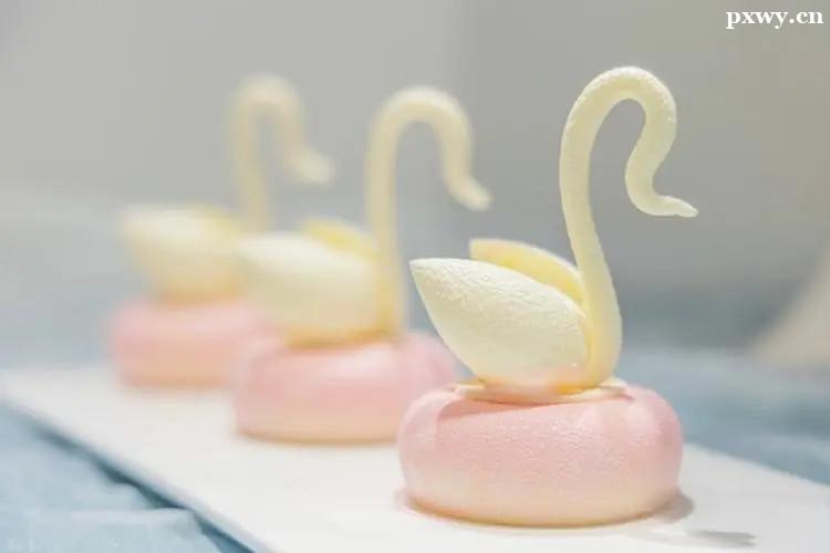 ������ѵʦ