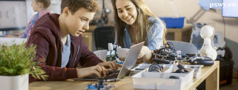 ѧ�ٶ������˱�̺���