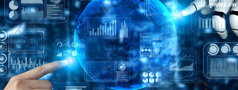 �����ھ���Ҫѧ��Щ����