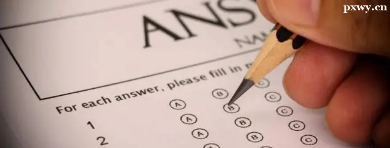 С�и����и���ʲô����