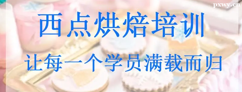 ѧ����ѧ��һ�����Ǯ