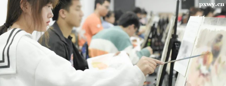 �������տ���һ��Ҫ���ٷ�