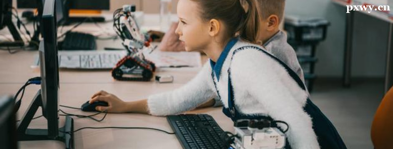 �ٶ������ѧʲô��