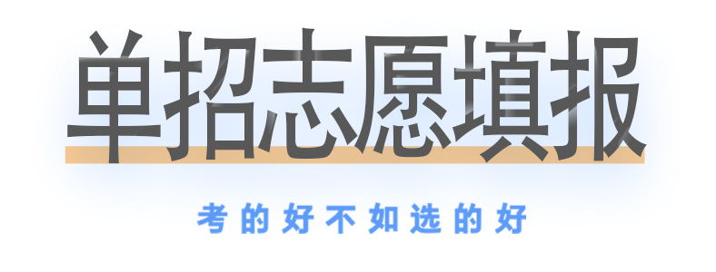 �����־Ը����Ը�����