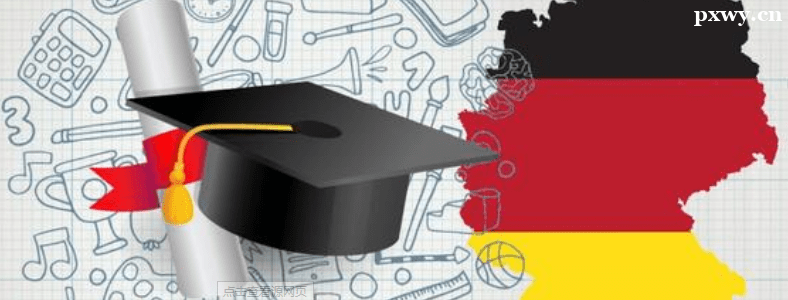 ȥ�¹����о���һ����Ҫ����Ǯ